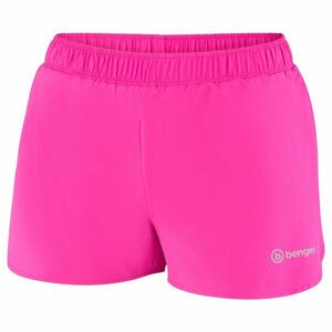 Short 2: 1 imagine