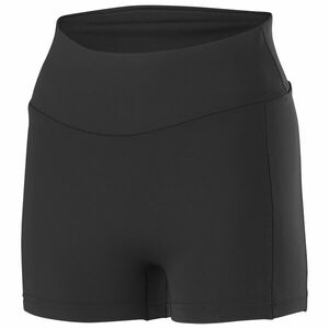 Short imagine