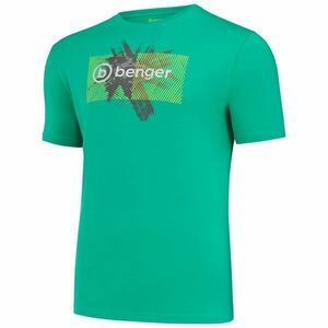 BW Shirt Motiv imagine