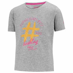 Md. BW Shirt mele imagine