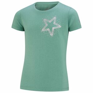 BW Shirt Motiv imagine