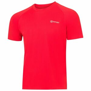 Run. Basic Shirt imagine