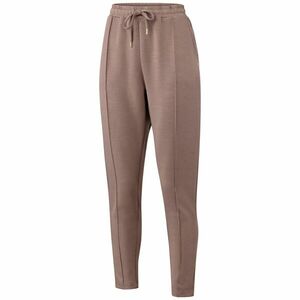 Da. Pant Bug, gerade imagine