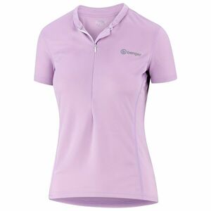 Radtrikot Classic imagine