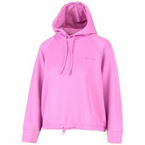 Funkt. Hoody imagine