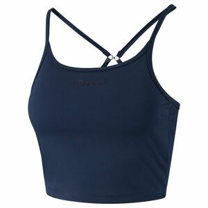 Da. Fitness Funkt. Tank Top imagine