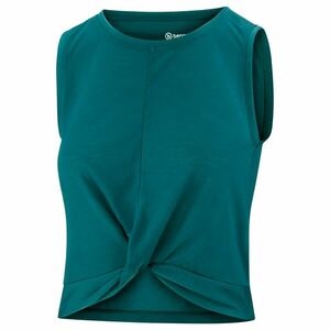 Fitness Bra Top imagine