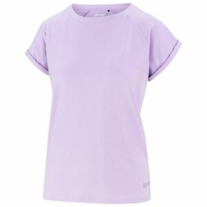Da. Shirt RH imagine