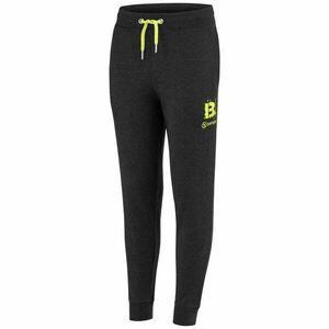BW Pant imagine