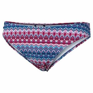 Slip baie imagine