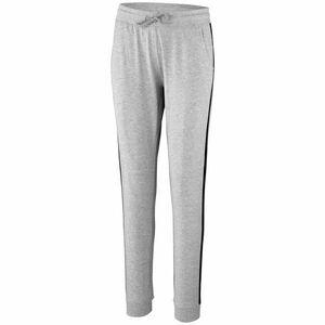 BW Pant Streifen imagine