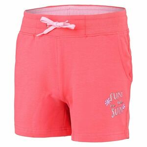 Md. BW Short imagine