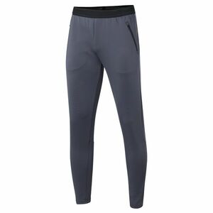 Pant imagine