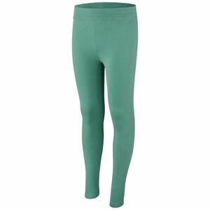 Md. BW Legging imagine