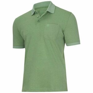 Polo easycare reg. fit imagine