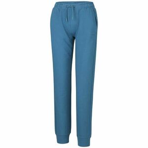 Pantaloni cuffed imagine