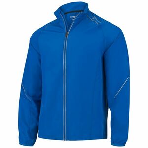 Running Basic Jacke imagine