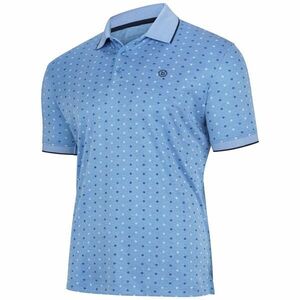 Hr. Polos. easycare mod. fit imagine