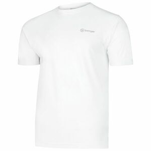 Hr. BW Shirt benger imagine