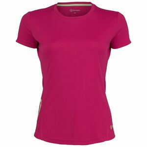Tricou imagine
