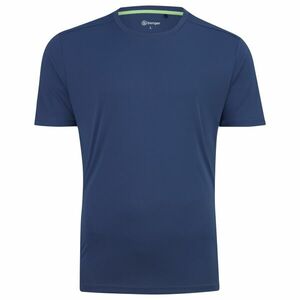 Tricou imagine