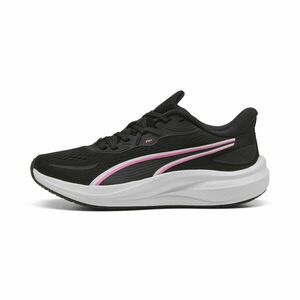 Skyrocket Lite 2 imagine