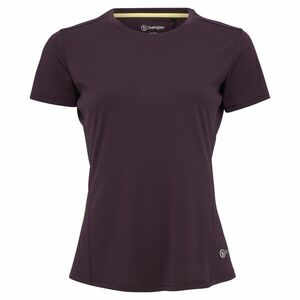 Tricou imagine