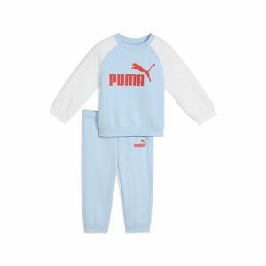 Minicats ESS Raglan imagine
