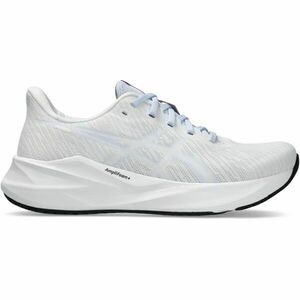 ASICS VERSABLAST 4 W Încălțăminte alergare femei, alb, mărime 41.5 imagine