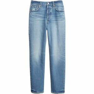 GAP EAMON Pantaloni de damă, albastru, mărime imagine