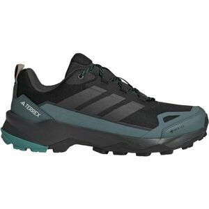 adidas TERREX SKYCHASER AX5 GTX Încălțăminte outdoor bărbați, negru, mărime 44 2/3 imagine
