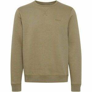 Sweat Crewneck imagine