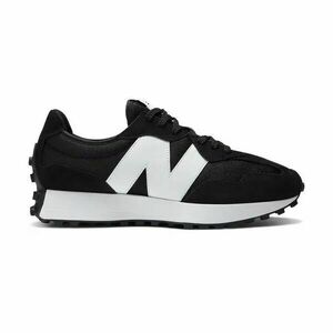 New Balance MS327CBW Încălțăminte casual bărbați, negru, mărime 42.5 imagine