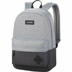 Dakine TOULOUSE 365 PACK 21L Rucsac unisex, gri, mărime imagine