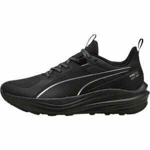Puma FLARE PRO TRAIL PTX Pantofi outdoor bărbați, negru, mărime 41 imagine