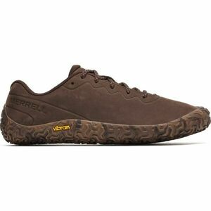 Merrell VAPOR GLOVE 6 LTR Încălțăminte barefoot bărbați, maro, mărime 44 imagine
