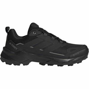 adidas TERREX SKYCHASER AX5 GTX Încălțăminte outdoor bărbați, negru, mărime 41 1/3 imagine