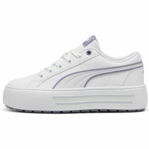 Puma KAIA 2.0 Încălțăminte femei, alb, mărime 37 imagine