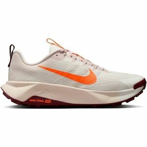 Nike WILDHORSE 10 Încălțăminte alergare bărbați, alb, mărime 45.5 imagine