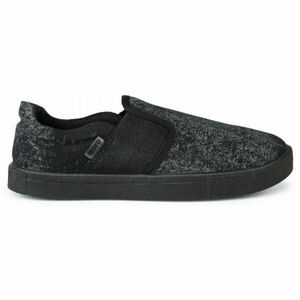 Oldcom SLIP-ON RAY Încălțăminte slip-on unisex, negru, mărime imagine