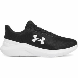 Under Armour PHADE RN Încălțăminte casual bărbați, negru, mărime 42.5 imagine