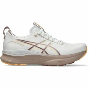 ASICS GEL-KAYANO 32 Încălțăminte de alergare femei, alb, mărime 40.5 imagine