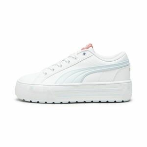 Puma KAIA 2.0 Încălțăminte femei, alb, mărime 39 imagine