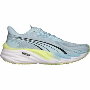 Puma VELOCITY NITRO 3 Încălțăminte de alergare femei, albastru deschis, mărime 40 imagine