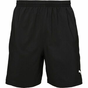 Puma TRAIN FAV BLASTER 7" SHORT Pantaloni scurți bărbați, negru, mărime imagine