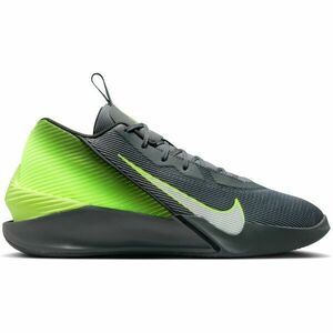 Nike G.T. JUMP ACADEMY Bascheți bărbați, gri închis, mărime 42 imagine