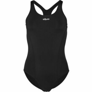 Costum baie cu crac imagine