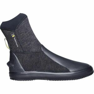 ENTH DEGREE QD BOOTS Încălțăminte neopren, negru, mărime 47 imagine