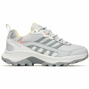 Merrell SPEED STRIKE 2 WP Pantofi outdoor pentru femei, gri, mărime 37.5 imagine