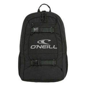 O'Neill BOARDER Rucsac unisex de oraș, negru, mărime imagine